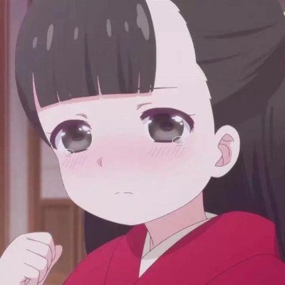 四川人集体投诉被夜鹰吵得睡不着