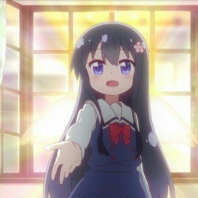 卫健局回应女子双腿被吊超1小时